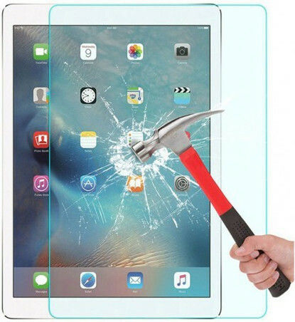 0.3mm Tempered Glass (Lenovo Tab 4 10)