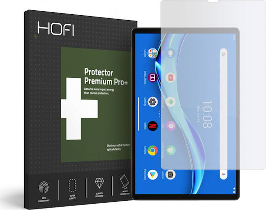 0.3mm Tempered Glass (Lenovo Tab 4 10)