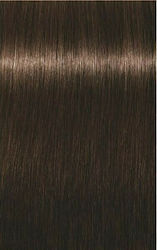 Schwarzkopf Igora Royal Боя За Коса 4-65 Кафяво...