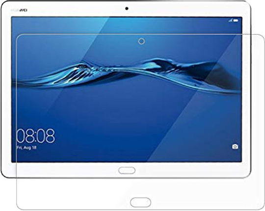 Tempered Glass (MediaPad M3 Lite 10.1)