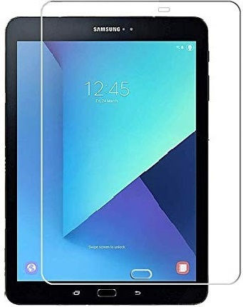 2.5D 0.3mm Tempered Glass (Galaxy Tab S3 9.7)