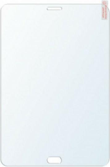 0.3mm Gehärtetes Glas (MediaPad M5 10 / M5 10 Pro)