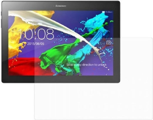 0.3mm Tempered Glass (Lenovo Tab 2 8")