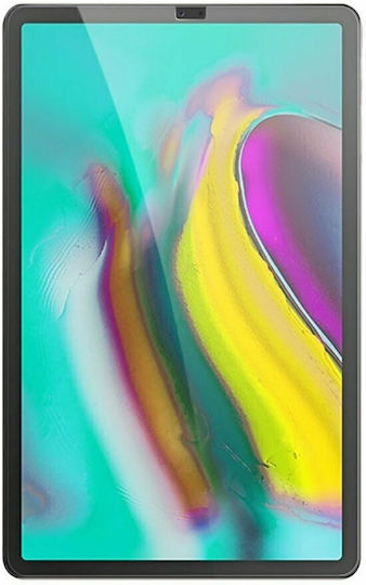 Dux Ducis 0.33mm Tempered Glass (iPad Air 2020/2022)