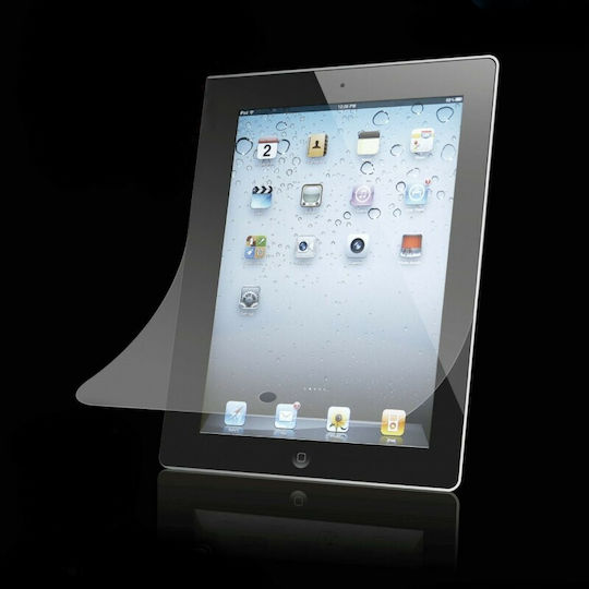 Screen Protector (iPad 2 / 3 / 4)