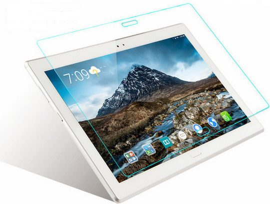0.3mm Tempered Glass (Lenovo Tab 4 10 Plus 10.1")