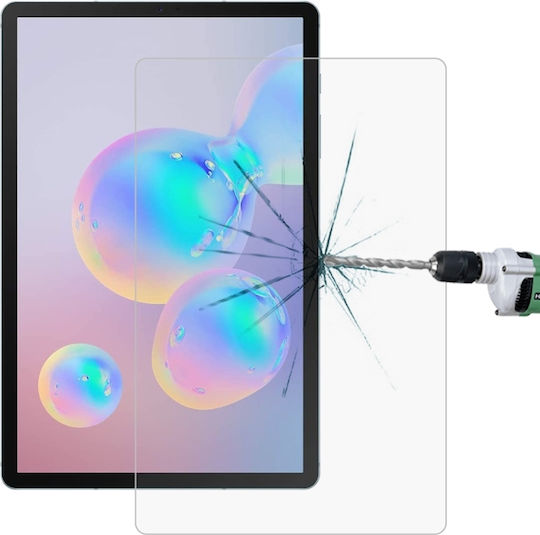 0.3mm Tempered Glass (Galaxy Tab S7)
