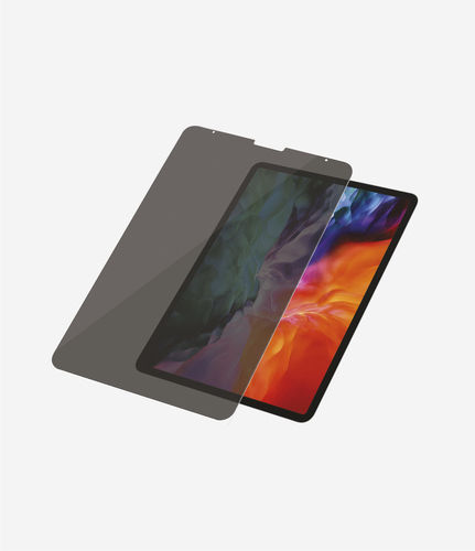 PanzerGlass E2E Privacy Tempered Glass (iPad Pro 2020/2021/2022 12.9")