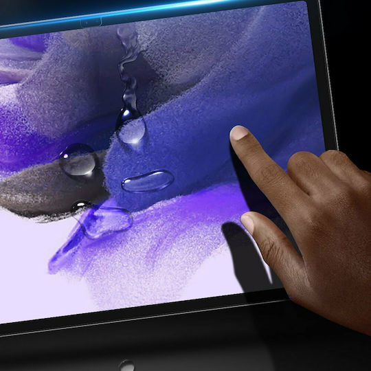 Dux Ducis Tempered Glass (Galaxy Tab S7 FE 5G)