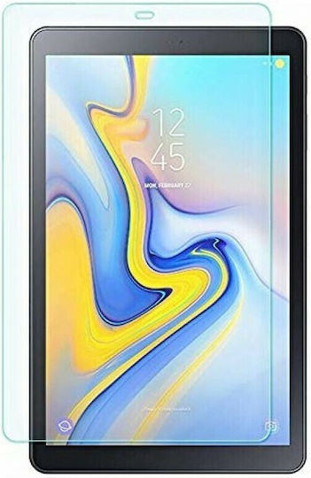 0.3mm Tempered Glass (Galaxy Tab A 7.0)