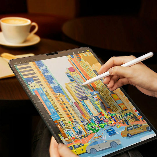 Baseus Paper-like 0.15mm Screen Protector (iPad mini 1 / mini 2 / mini 3)