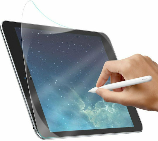 Baseus Paper-like 0.15mm Screen Protector (iPad mini 1 / mini 2 / mini 3)