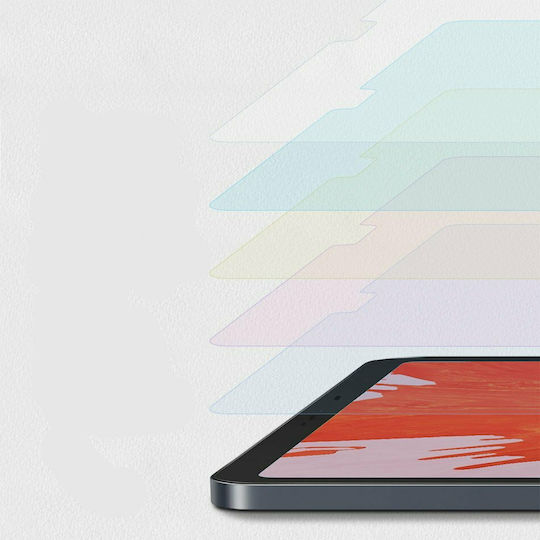 Baseus Paper-like 0.15mm Screen Protector (iPad mini 1 / mini 2 / mini 3)