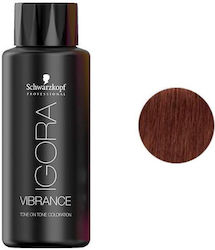 Schwarzkopf Igora Vibrance Temporäre Haarfärbun...