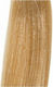 Wella Illumina Color Haarfarbe 10/38 Blonde Gol...