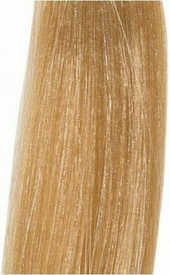 Wella Illumina Color Vopsea de Păr 10/38 Blonde Gold Pearl 60ml