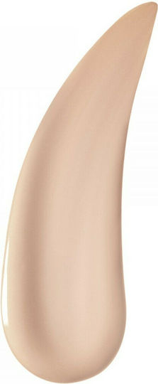 L'Oreal Paris Infallible More Than Concealer Liquid Concealer 322 Ivory 11ml