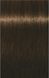 Schwarzkopf Igora Royal Боя За Коса 4-5 Кестеня...