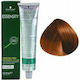 Schwarzkopf Essensity Hair Dye no Ammonia 6-70 ...