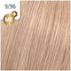 Wella Koleston Perfect Me+ Rich Naturals Vopsea...