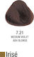 Alfaparf Milano Professional Evolution Of The C...