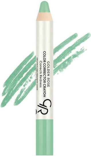 Golden Rose Color Corrector Pencil 51 4gr