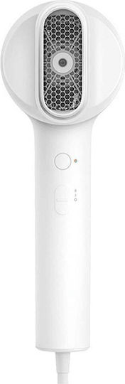 Xiaomi Ионичен Пътуване Сешоар 1800W NUN4052GL