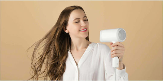 Xiaomi Ионичен Пътуване Сешоар 1800W NUN4052GL