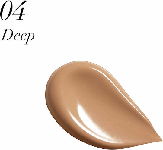 Max Factor Radiant Lift Течен Коректор 004 Тъмен 7мл