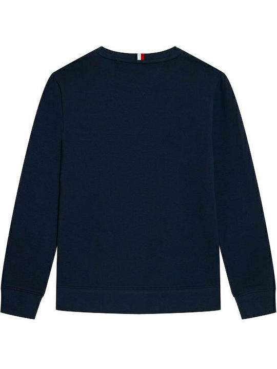 Tommy Hilfiger Tommy Hilfiger