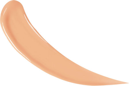 Bourjois Healthy Mix Коректор Течен Коректор 7.8мл