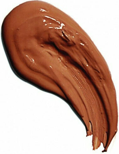 Revolution Beauty Conceal & Define Коректор C15 4гр