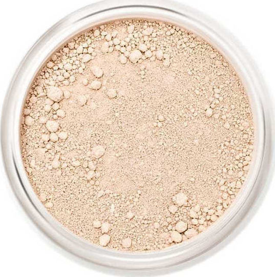 Lily Lolo Mineral Abdeckstift Pulver Concealer 5gr