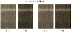 Schwarzkopf Igora Royal Muted Desert Боя За Кос...