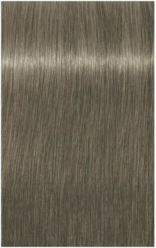Schwarzkopf Igora Royal Muted Desert Hair Dye 9-42 Blonde Very Light Beige Fumé 60ml