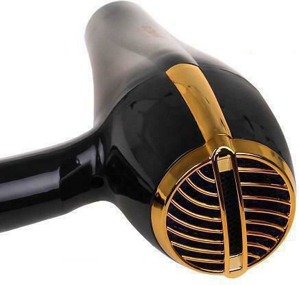 Sonar Сешоар с Дифузер 4500W
