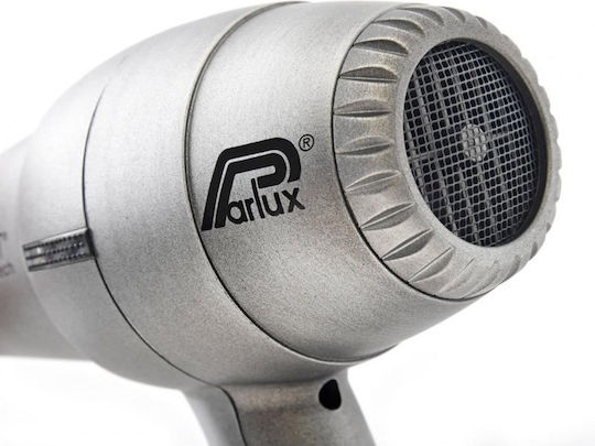 Parlux Ardent Barber Ionic Професионален Сешоар 1800W