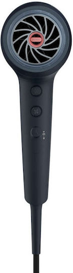 Philips Series 5000 Сешоар 2300W