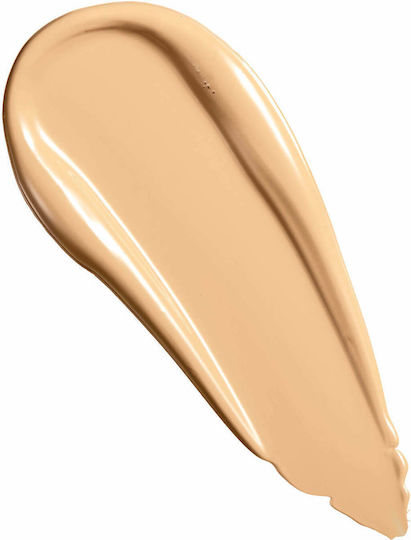 Revolution Beauty Eye Bright Liquid Concealer 03 Medium 3ml
