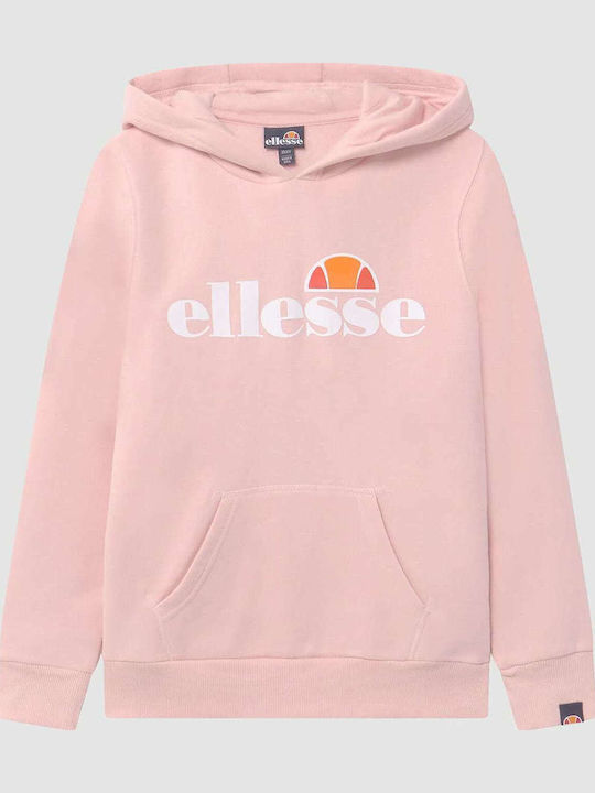 Ellesse