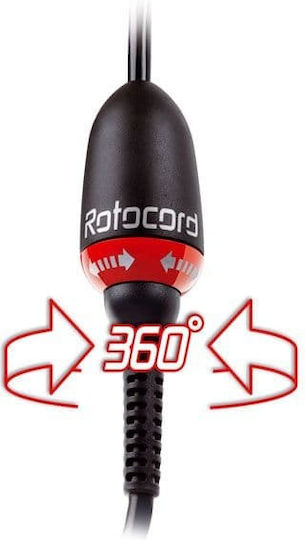 Valera Epower 2020 Επαγγελματικό Πιστολάκι Μαλλιών 1600W