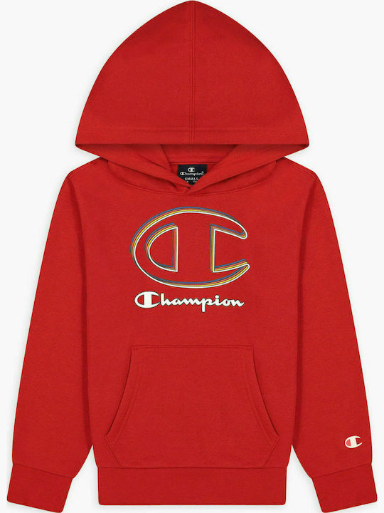 Champion Champion