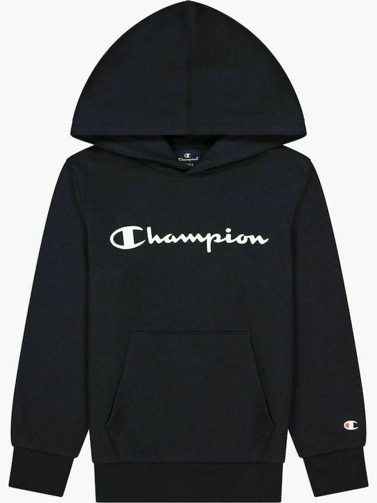 Champion Champion