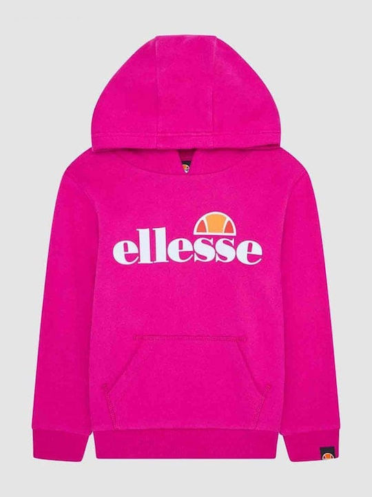 Ellesse