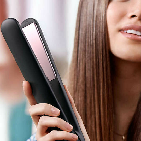 Philips EssentialCare HP8321/00 Πρέσα Μαλλιών