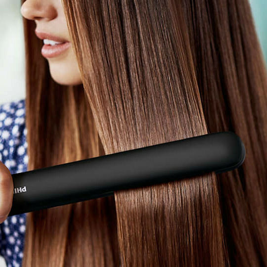 Philips EssentialCare HP8321/00 Πρέσα Μαλλιών