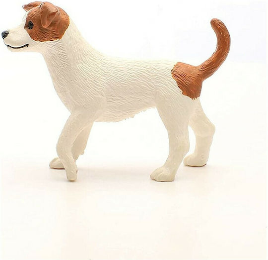 Schleich-S Jack Russell Terrier 4,06 cm (Diferite Modele)