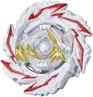 Hasbro Bey Blade Speedstorm Beyblade for 8+ Years Old