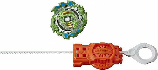Hasbro Beyblade Hypersphere Für 8+ Jahre Interaktives Spielzeug