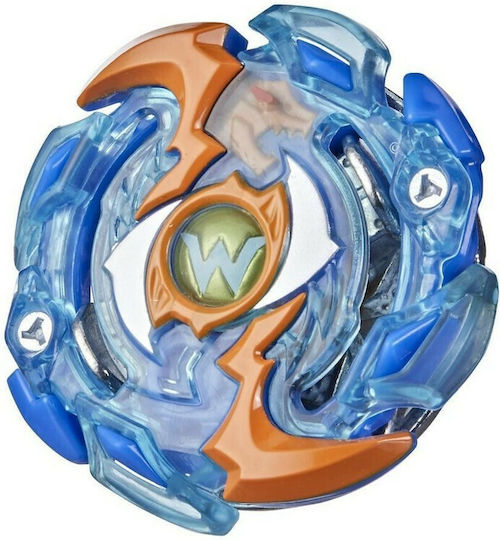 Hasbro Beyblade Bey Blade Speedstorm Für 8+ Jahre